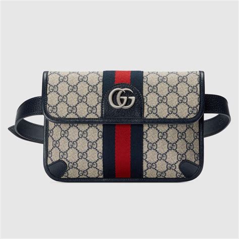 marsupio gucci beige|Marsupi Gucci beige per Uomo .